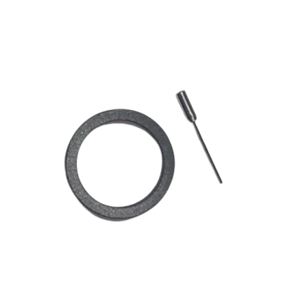 Titan 2319525 Flat Electrode Set